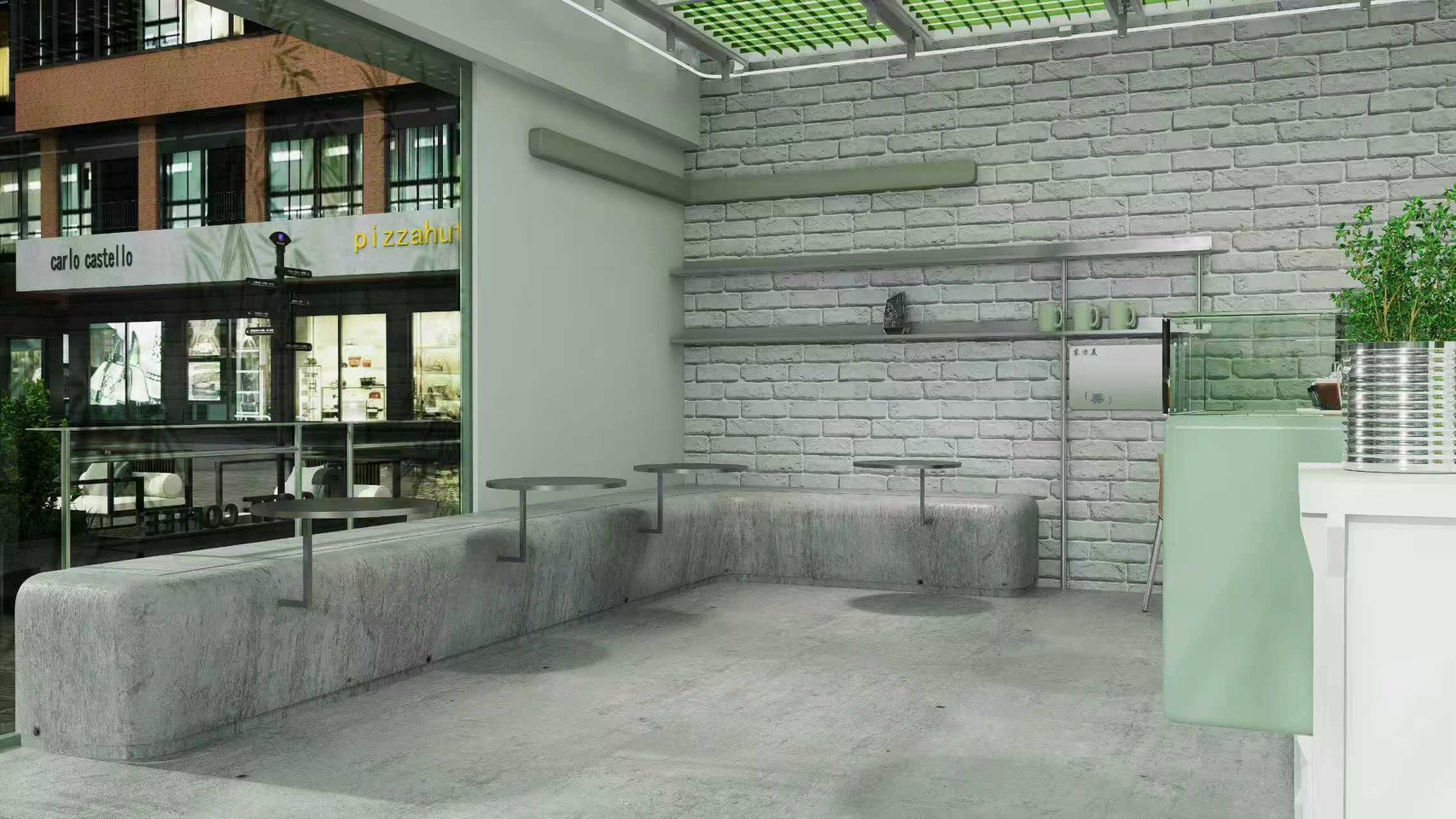 餐飲數據分析入門：用數據驅動你的餐廳決策