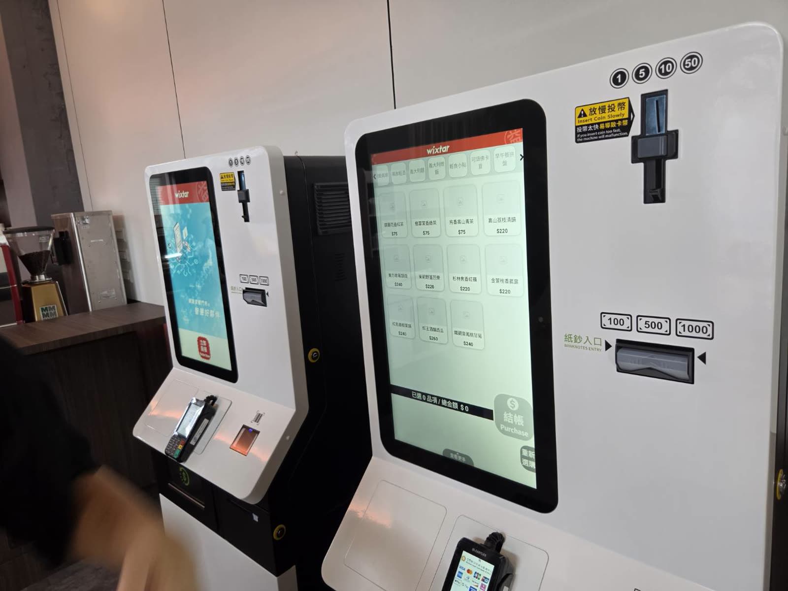 餐飲自動化完整指南：從點餐到廚房、結帳到外送的全流程自動化攻略